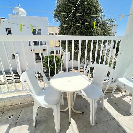 Dream Studio270M From The Beach بافوس المظهر الخارجي الصورة