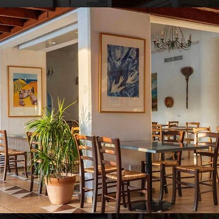 Dream Studio270M From The Beach بافوس المظهر الخارجي الصورة