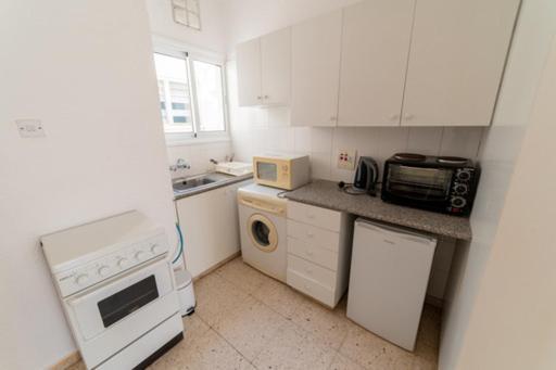 Dream Studio270M From The Beach بافوس المظهر الخارجي الصورة