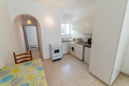 Dream Studio270M From The Beach بافوس المظهر الخارجي الصورة