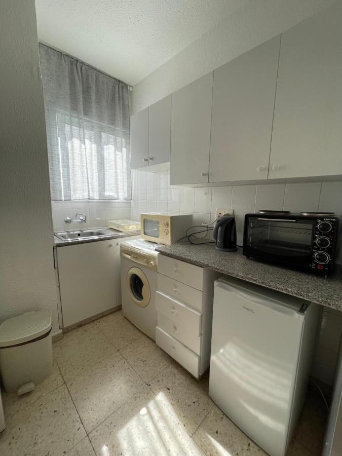 Dream Studio270M From The Beach بافوس المظهر الخارجي الصورة