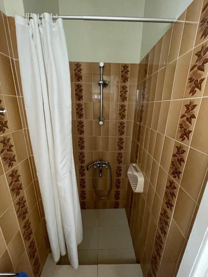 Dream Studio270M From The Beach بافوس المظهر الخارجي الصورة