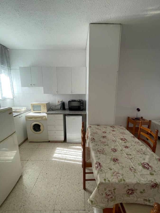 Dream Studio270M From The Beach بافوس المظهر الخارجي الصورة