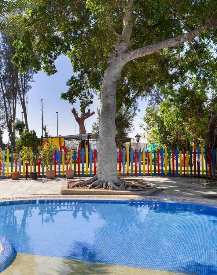 Dream Studio270M From The Beach بافوس المظهر الخارجي الصورة