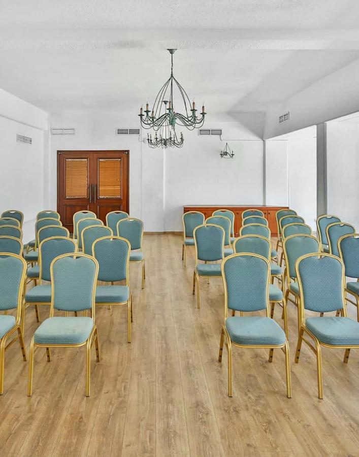 Dream Studio270M From The Beach بافوس المظهر الخارجي الصورة